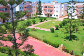 Appartement Bâtiment J, Mohammedia
